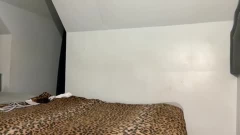 Snapshot of aunyxxx chatting on 03-02-25, 03:56 aunyxxx online show from 03-02-25, 03:56