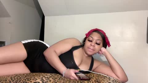 Snapshot of aunyxxx chatting on 03-07-25, 04:46 aunyxxx online show from 03-07-25, 04:46