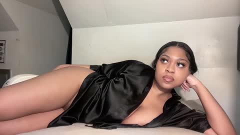 aunyxxx online show from 10-28-25, 05:44