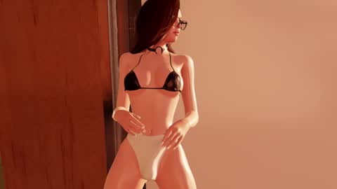 Aura online show from 02-15-25, 12:54