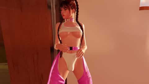 Aura online show from 02-27-25, 07:04