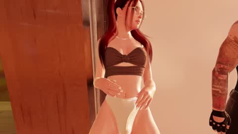 Aura online show from 03-06-25, 10:41