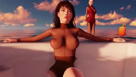 Aura online show from 11-08-25, 06:18