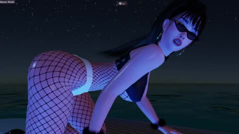 Snapshot of aura_bloom chatting on 06-03-26, 06:05 Aura online show from 06-03-26, 06:05