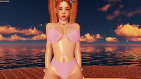 Snapshot of aura_bloom chatting on 06-29-26, 04:29 Aura online show from 06-29-26, 04:29