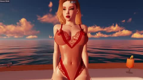 Snapshot of aura_bloom chatting on 07-09-26, 04:27 Aura online show from 07-09-26, 04:27