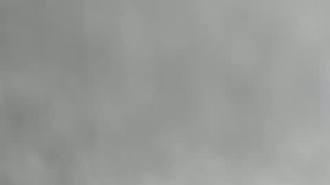 Monii Yi online show from 12-27-24, 07:29