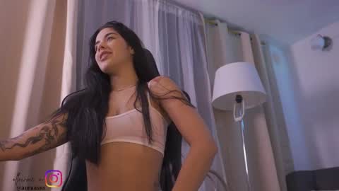        . online show from 02-19-26, 12:39