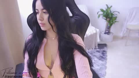        . online show from 03-27-26, 03:45