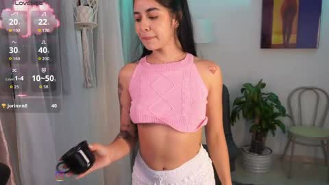        . online show from 05-14-26, 11:33