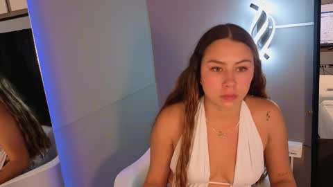 Snapshot of aura_verde chatting on 02-21-26, 03:18 aura verde online show from 02-21-26, 03:18