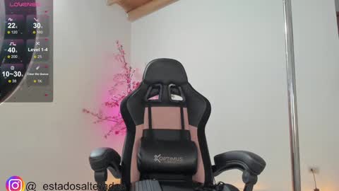 aura online show from 01-30-25, 11:22