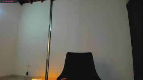 aura online show from 05-17-26, 08:01