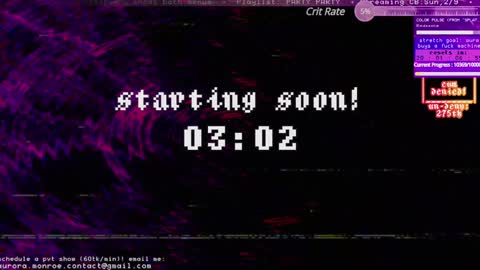 Snapshot of auragotchi chatting on 02-09-25, 03:53 Aurora Aura online show from 02-09-25, 03:53