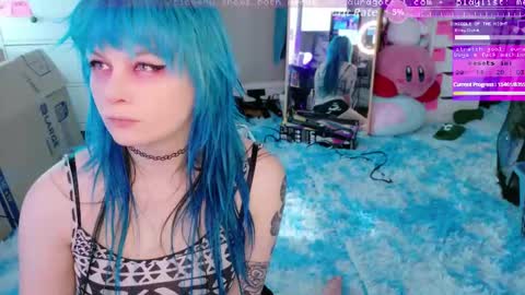 Snapshot of auragotchi chatting on 09-10-25, 02:39 Aurora Aura online show from 09-10-25, 02:39