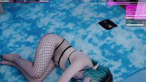 Snapshot of auragotchi chatting on 08-01-26, 04:45 Aurora Aura online show from 08-01-26, 04:45