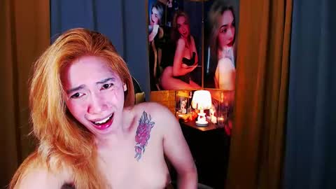 Snapshot of aurakharisma_xx chatting on 04-28-26, 05:51 Miss awra online show from 04-28-26, 05:51