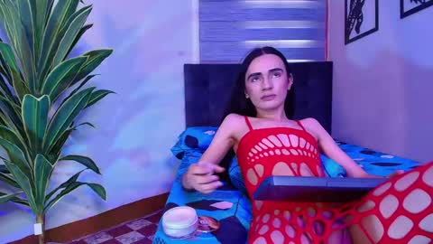 auralis_lux online show from 06-03-26, 02:33