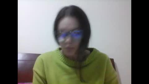 Snapshot of auran_v888 chatting on 05-12-26, 02:52 auran_v888 online show from 05-12-26, 02:52