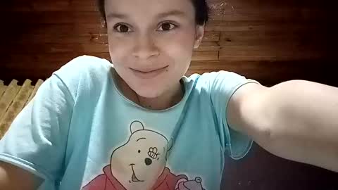 Snapshot of auran_v888 chatting on 05-15-26, 04:52 auran_v888 online show from 05-15-26, 04:52