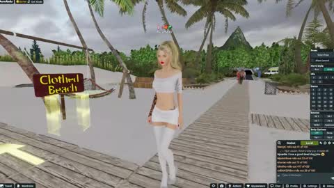 AuRaRD online show from 03-18-26, 05:16