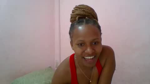 Snapshot of aurelia107 chatting on 06-04-26, 09:48 aurelia107 online show from 06-04-26, 09:48