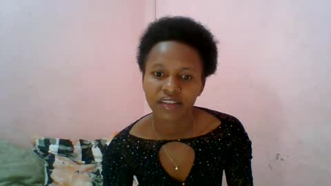 Snapshot of aurelia107 chatting on 06-23-26, 02:09 aurelia107 online show from 06-23-26, 02:09