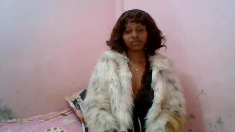 Snapshot of aurelia107 chatting on 07-05-26, 03:45 aurelia107 online show from 07-05-26, 03:45