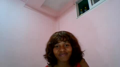Snapshot of aurelia107 chatting on 07-10-26, 09:06 aurelia107 online show from 07-10-26, 09:06