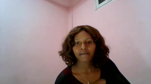 Snapshot of aurelia107 chatting on 07-14-26, 12:33 aurelia107 online show from 07-14-26, 12:33