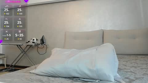 Rose online show from 01-09-25, 05:02