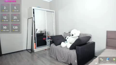Snapshot of aurelia_katto chatting on 06-06-26, 05:45 Rose online show from 06-06-26, 05:45