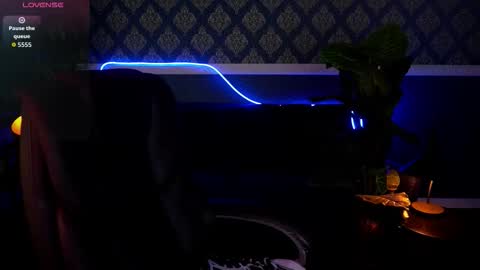 Nikol online show from 09-28-25, 05:57