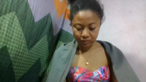 Snapshot of aurelie08 chatting on 06-22-26, 03:25 aurelie08 online show from 06-22-26, 03:25
