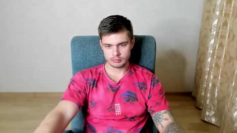 Maks online show from 02-09-26, 09:52