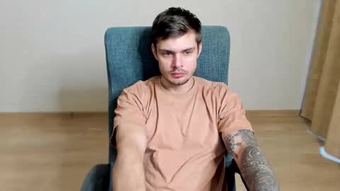 Maks online show from 03-05-26, 07:37