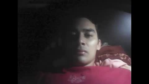 Aureliano online show from 12-19-24, 03:40