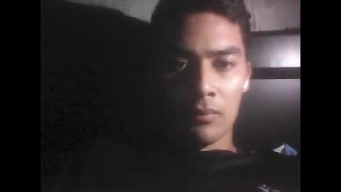 Aureliano online show from 01-05-25, 08:31