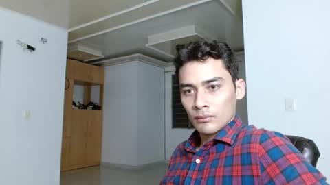 Aureliano online show from 03-12-25, 02:20