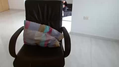 Aureliano online show from 09-09-25, 12:37