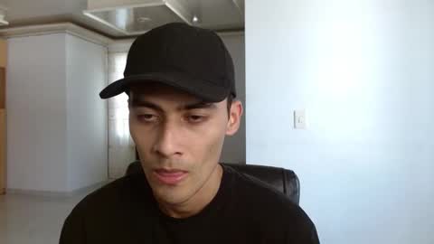 Aureliano online show from 10-02-25, 08:27