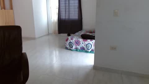 Aureliano online show from 10-12-25, 07:57