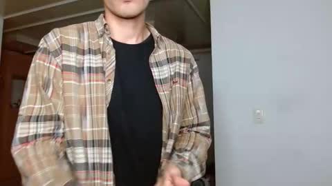 Aureliano online show from 10-23-25, 12:21