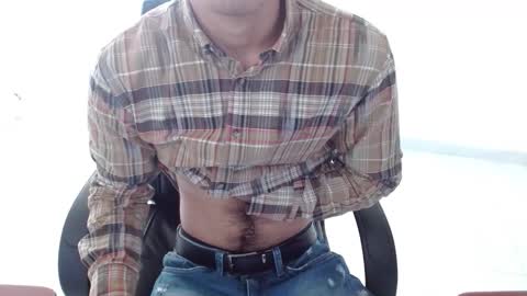 Aureliano online show from 02-07-26, 09:40