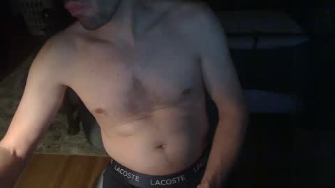 Snapshot of aureo12 chatting on 01-12-25, 04:00 aureo12 online show from 01-12-25, 04:00