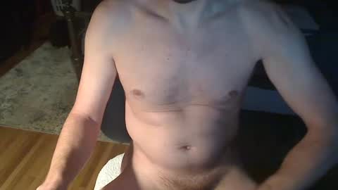 aureo12 online show from 11-19-25, 03:17