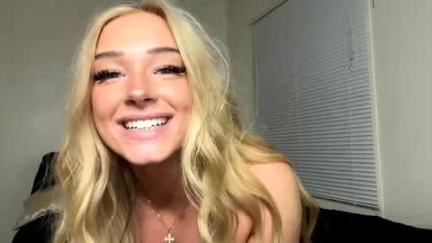 auriamist online show from 05-15-26, 05:25