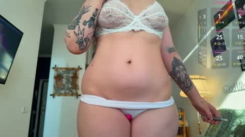 AURIKA OR AURA online show from 04-06-26, 01:47