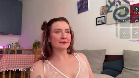 Snapshot of auriktrix chatting on 06-14-26, 01:58 AURIKA OR AURA online show from 06-14-26, 01:58