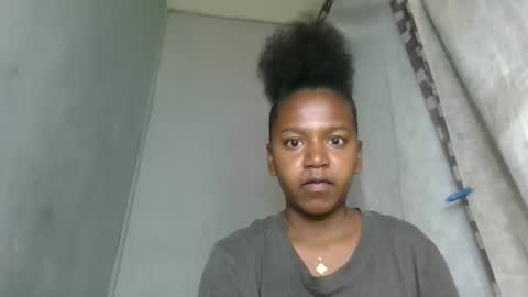 aurlandia98 online show from 01-16-26, 06:39